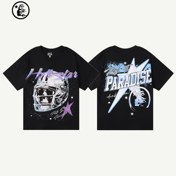 Hellstar S-XL 13gn02